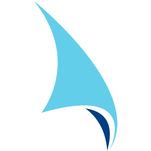 msm favicon