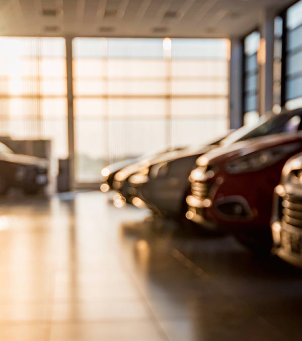 Everything Auto Dealers Need to Run Their Business Profitably