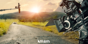 What is a good movie about car sales