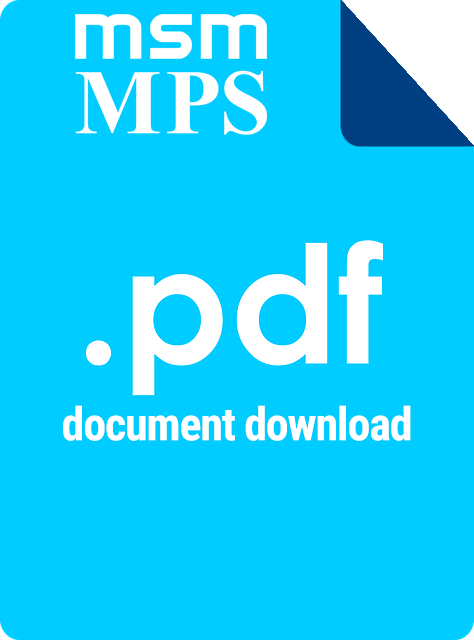 DCA Document Download